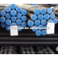 sa335 p22 p23 p91 p92 alloy steel pipe